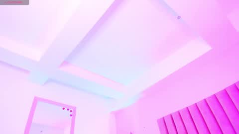 Snapshot of sussan_nicolle1 chatting on February 8, 12:17 pm Sussan Nicole online show from February 8, 12:17 pm
