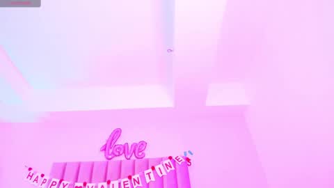 Snapshot of sussan_nicolle1 chatting on February 17, 12:38 pm Sussan Nicole online show from February 17, 12:38 pm