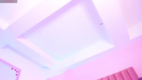 Snapshot of sussan_nicolle1 chatting on January 30, 12:16 pm Sussan Nicole online show from January 30, 12:16 pm