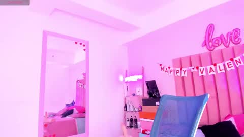 Snapshot of sussan_nicolle1 chatting on February 28, 3:26 pm Sussan Nicole online show from February 28, 3:26 pm