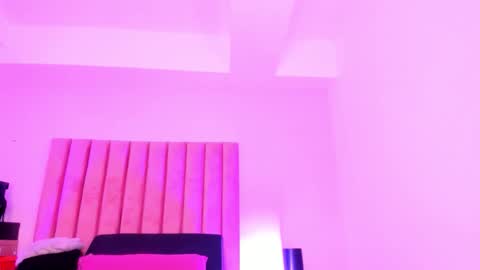 Sussan Nicole  online show from November 1, 12:20 pm