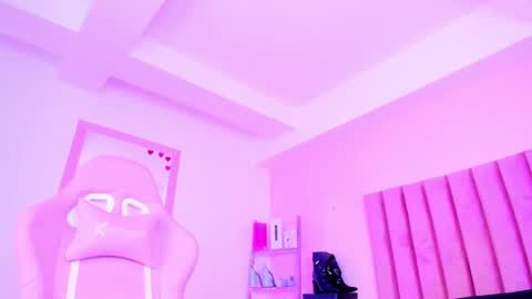 Snapshot of sussan_nicolle1 chatting on September 27, 4:14 pm Sussan Nicole online show from September 27, 4:14 pm