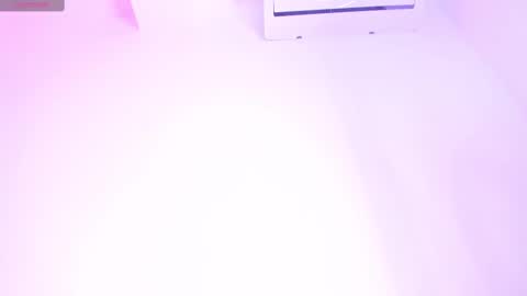 Snapshot of sussan_nicolle1 chatting on February 18, 12:17 pm Sussan Nicole online show from February 18, 12:17 pm