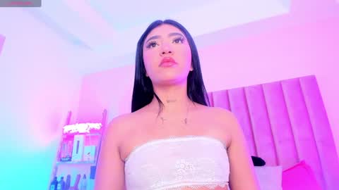 Snapshot of sussan_nicolle1 chatting on January 25, 1:03 pm Sussan Nicole online show from January 25, 1:03 pm