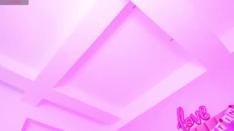 Snapshot of sussan_nicolle1 chatting on February 27, 12:23 pm Sussan Nicole online show from February 27, 12:23 pm