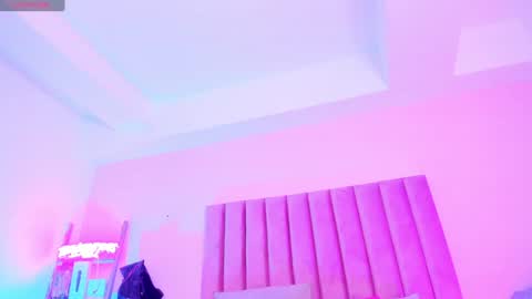 Snapshot of sussan_nicolle1 chatting on January 31, 12:29 pm Sussan Nicole online show from January 31, 12:29 pm