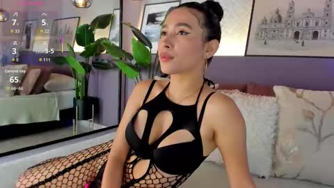Your Squirt queen online show from September 20, 12:36 pm