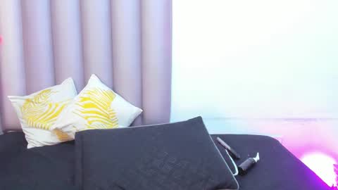 sussanmilf  online show from January 8, 6:01 pm