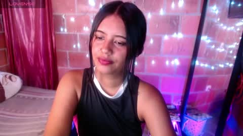 susy online show from February 7, 7:38 pm