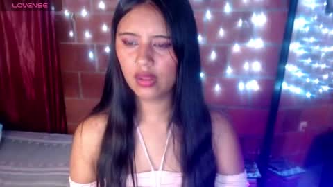 susy online show from February 5, 11:06 pm