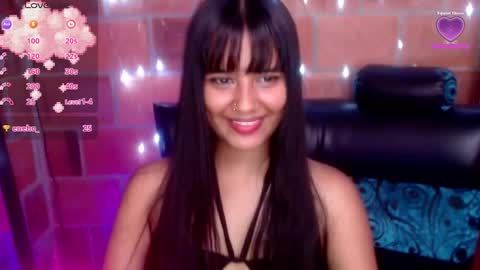 susy online show from March 11, 8:20 pm