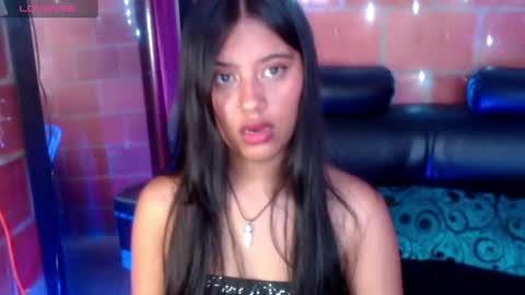 susy online show from February 25, 8:11 pm