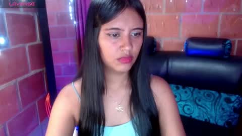 susy online show from February 23, 10:16 pm