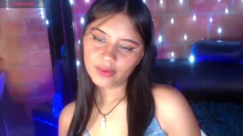 susy online show from February 28, 3:37 am