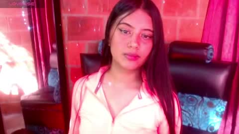 susy online show from February 21, 8:38 pm