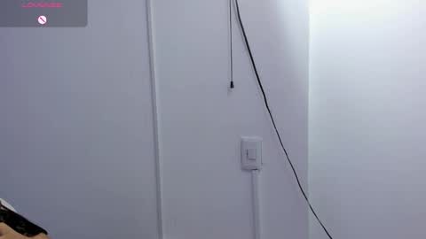 Snapshot of sussy_sweet4u chatting on October 12, 11:56 am sussy_sweet4u online show from October 12, 11:56 am