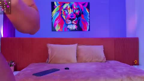 sussy_sweet4u online show from July 10, 10:38 am