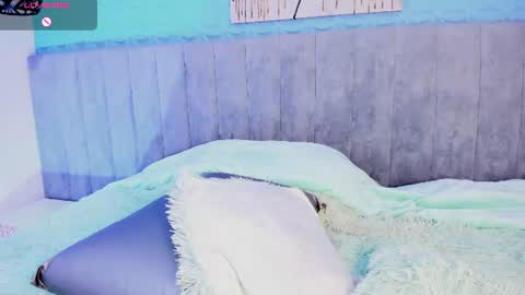 sussy_sweet4u online show from July 28, 2:13 pm