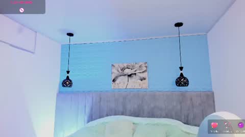 sussy_sweet4u online show from July 28, 11:17 am
