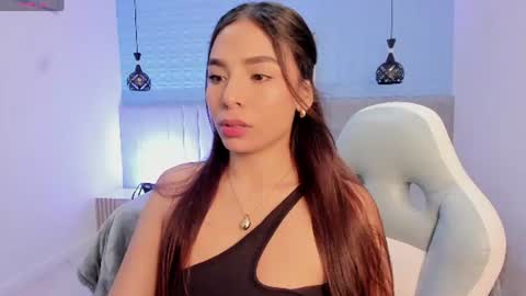 sussy_sweet4u online show from July 30, 10:27 am