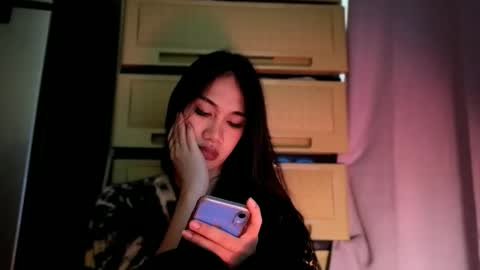 susie online show from October 29, 2:16 am