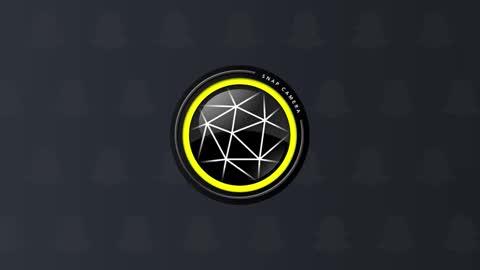 susie online show from December 3, 5:08 am