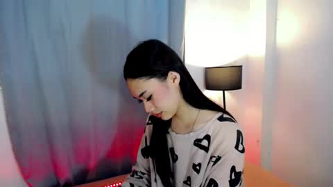 susie online show from February 24, 2:17 am