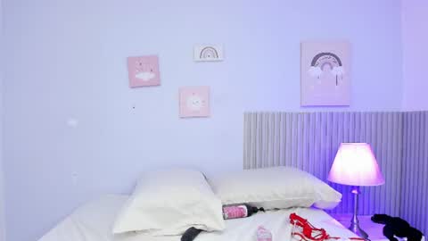 susy_boobs online show from July 4, 3:46 am