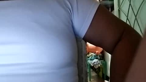 susy_perverttt online show from March 13, 1:51 am