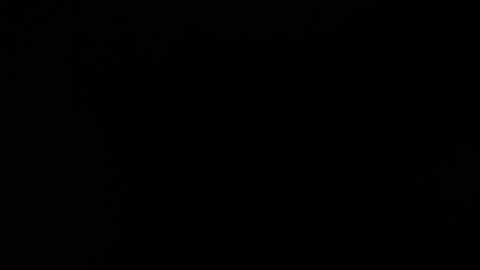 susy_perverttt online show from April 28, 2:10 pm