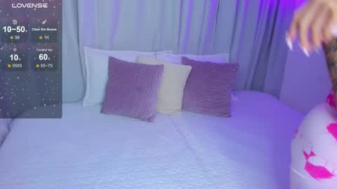 susyy online show from February 24, 3:31 am