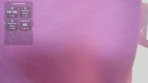 susyy online show from October 14, 3:31 am