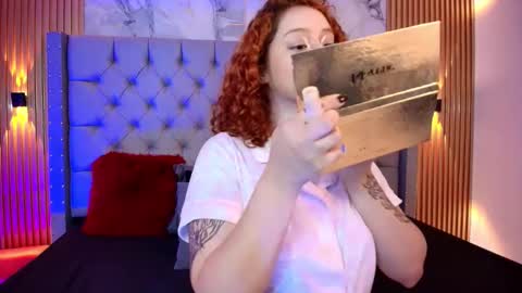 suxan_white online show from February 5, 11:57 am