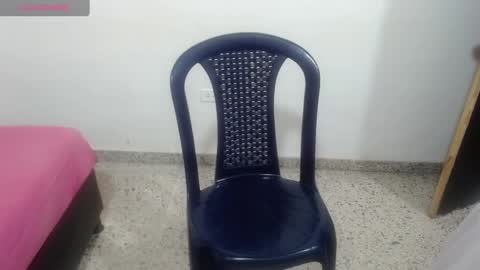 Suxxxy online show from January 24, 1:57 pm