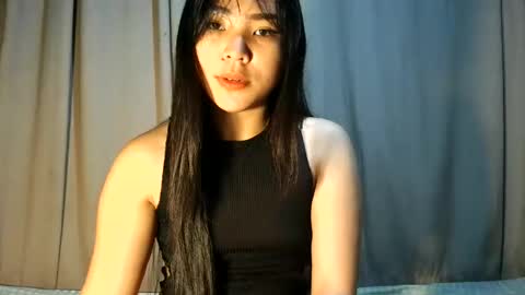 suzeie404 online show from April 10, 7:53 pm