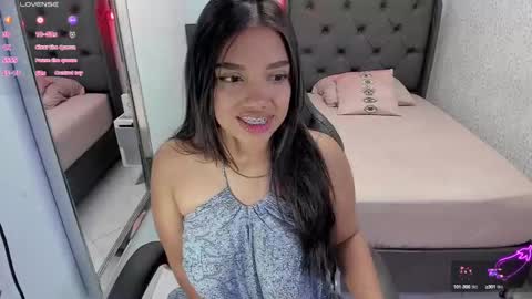 Snapshot of suzetmonaco chatting on September 24, 7:35 pm S U Z E T online show from September 24, 7:35 pm
