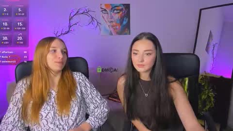 Snapshot of suzi_love chatting on October 13, 12:08 pm suzi_love online show from October 13, 12:08 pm