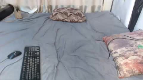 Suzy online show from March 23, 8:31 am