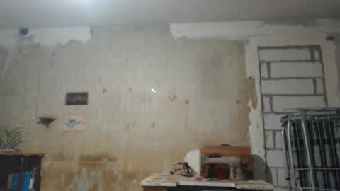 Snapshot of svetifox chatting on February 1, 12:29 am Sveti online show from February 1, 12:29 am