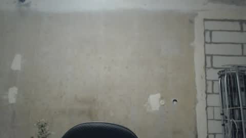 Snapshot of svetifox chatting on February 19, 11:14 pm Sveti online show from February 19, 11:14 pm