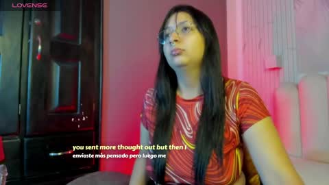 Svetlana online show from May 19, 7:43 pm