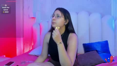 Svetlana online show from May 18, 7:31 pm