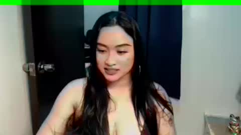 Angelic Baby online show from July 9, 1:35 pm