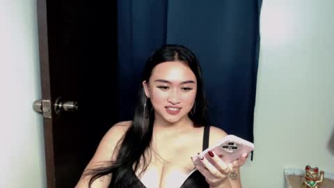 Angelic Baby online show from July 6, 3:14 pm