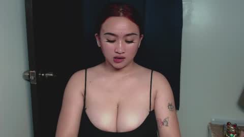 Angelic Baby online show from July 27, 5:54 pm
