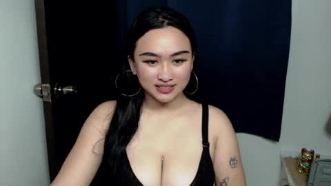 Angelic Baby online show from July 5, 12:22 pm