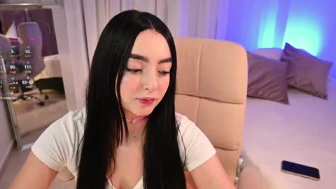 Sofis schedule 10pm until 4am GMT-5 online show from March 12, 2:20 am