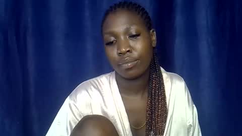 swagg rasta online show from May 21, 4:10 am