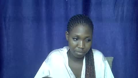 swagg rasta online show from May 25, 6:23 am