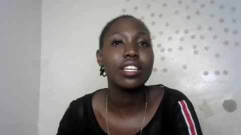 swagg rasta online show from July 28, 7:50 pm